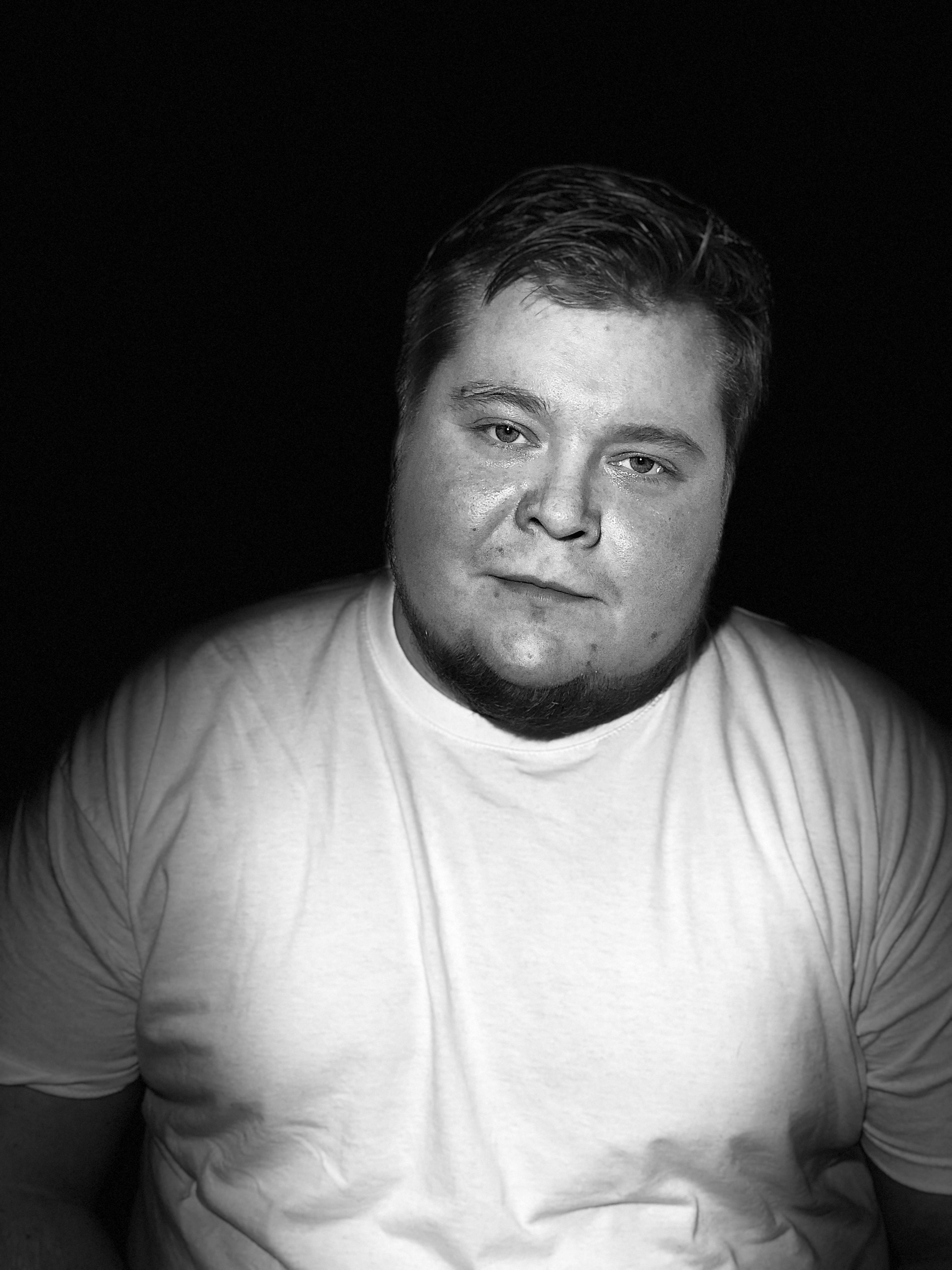 Smoke & Retribution The trials and tribulations of MAFFI