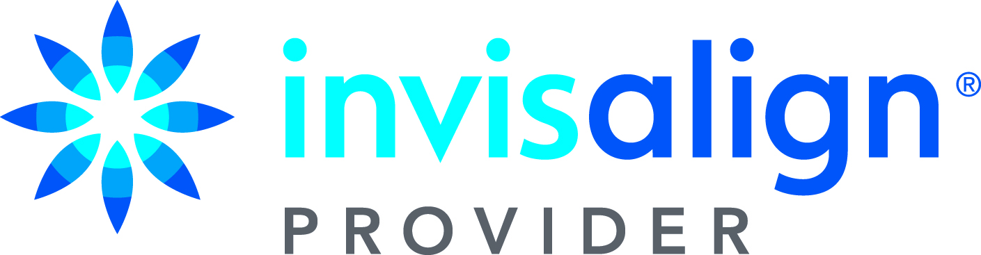 Invisalign provider