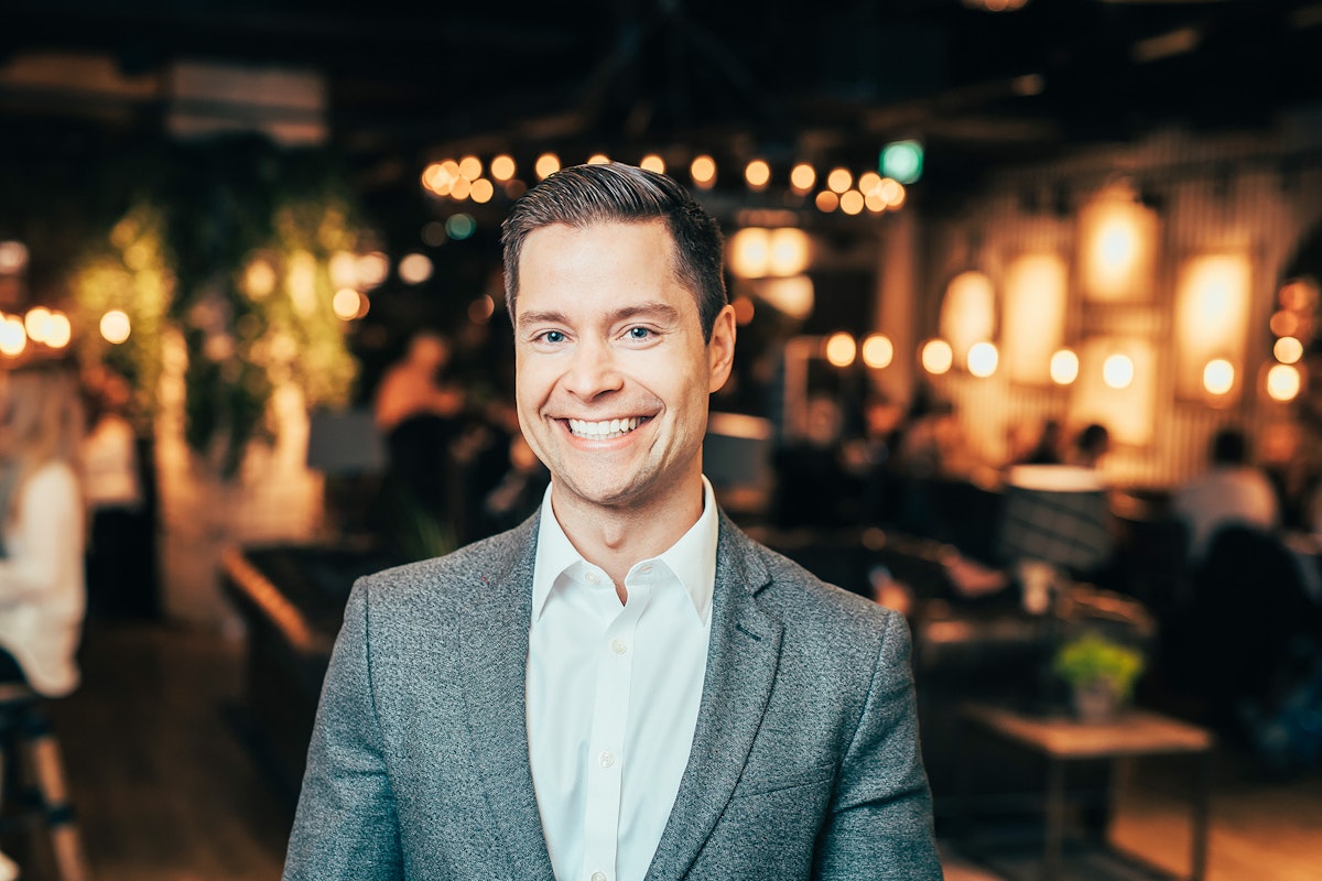 Invisalign oikomishoito lopputilanne.