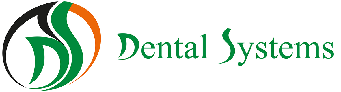 Dental Systems