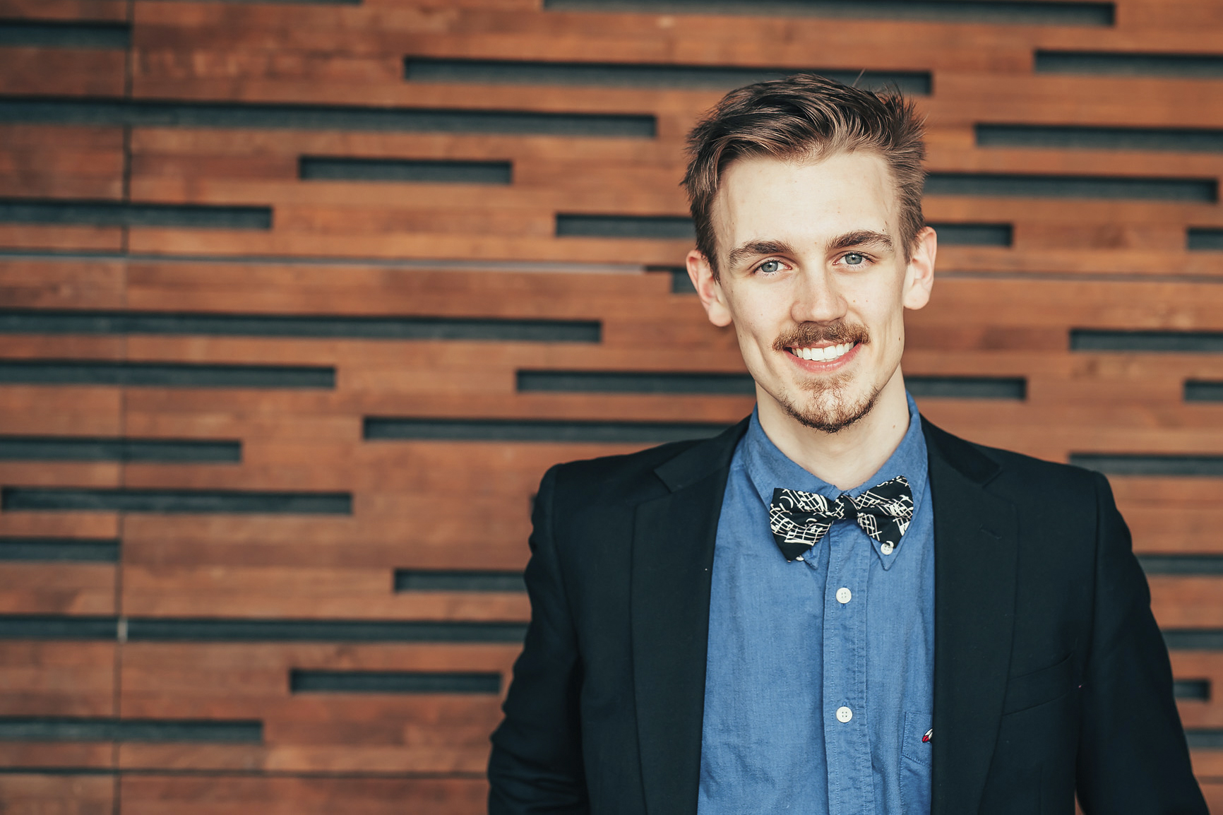 Rolf, Oikominen, kerrostusmuovit