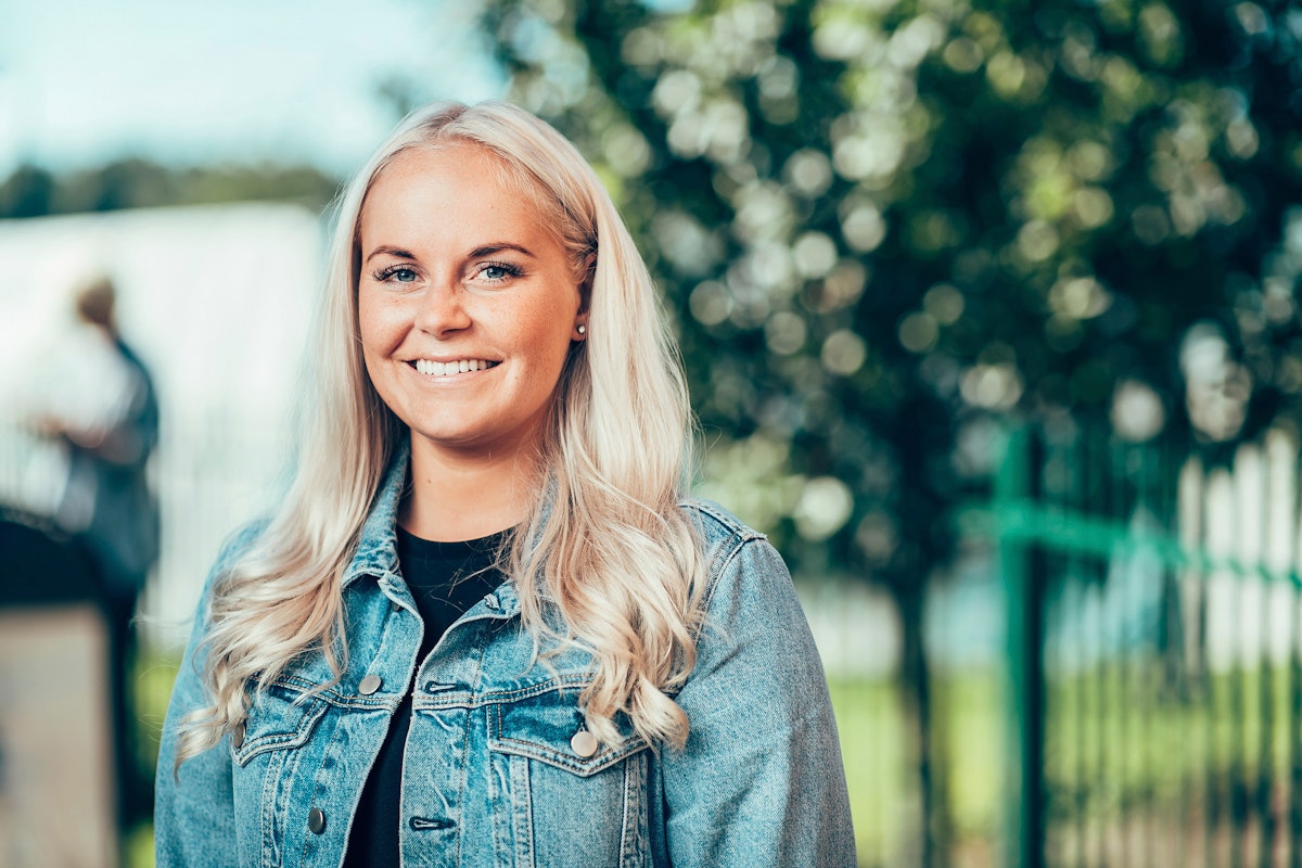 Invisalign oikomishoito lopputulos.