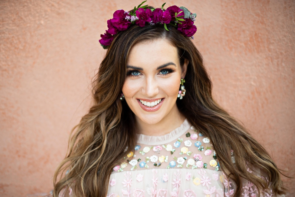 Invisalign oikomishoito. Jälkeen.