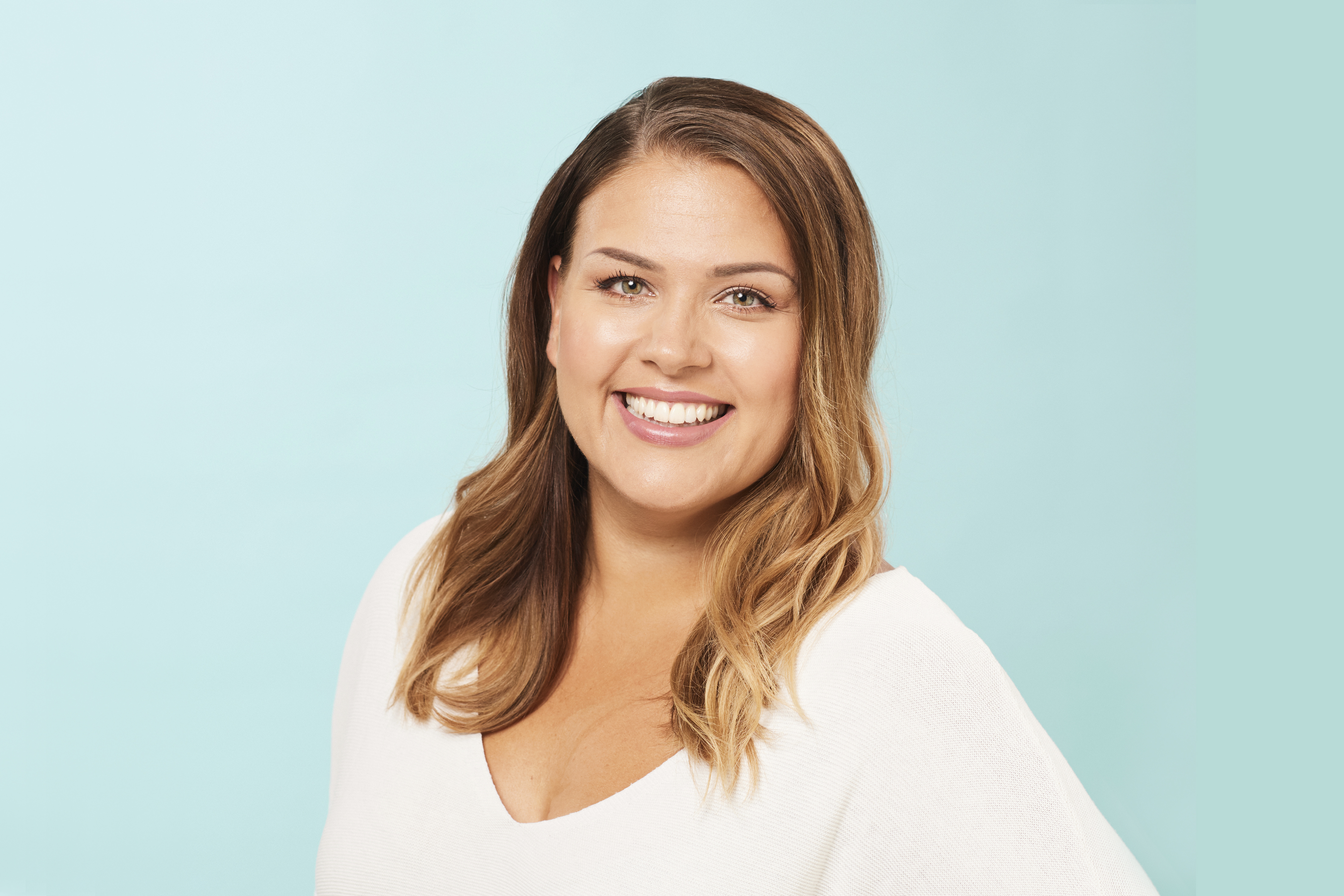 Heini, Oikominen, keraamisethammaslaminaatit