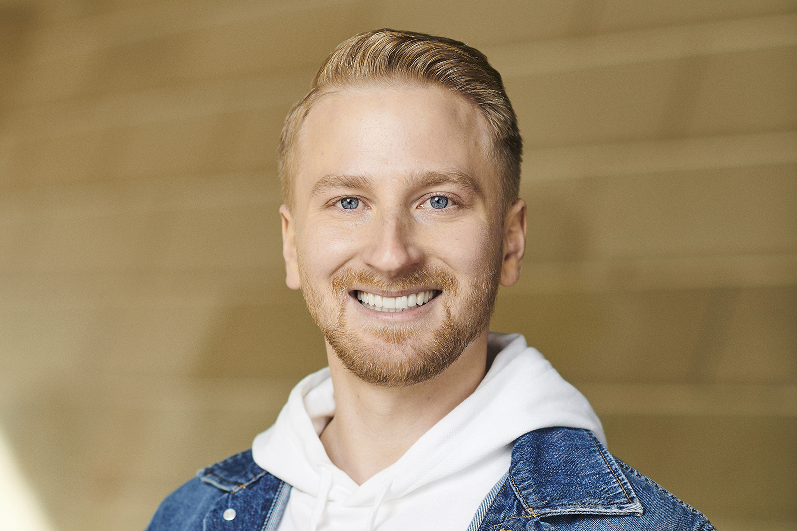 Teemu, Oikominen, keraamisethammaslaminaatit