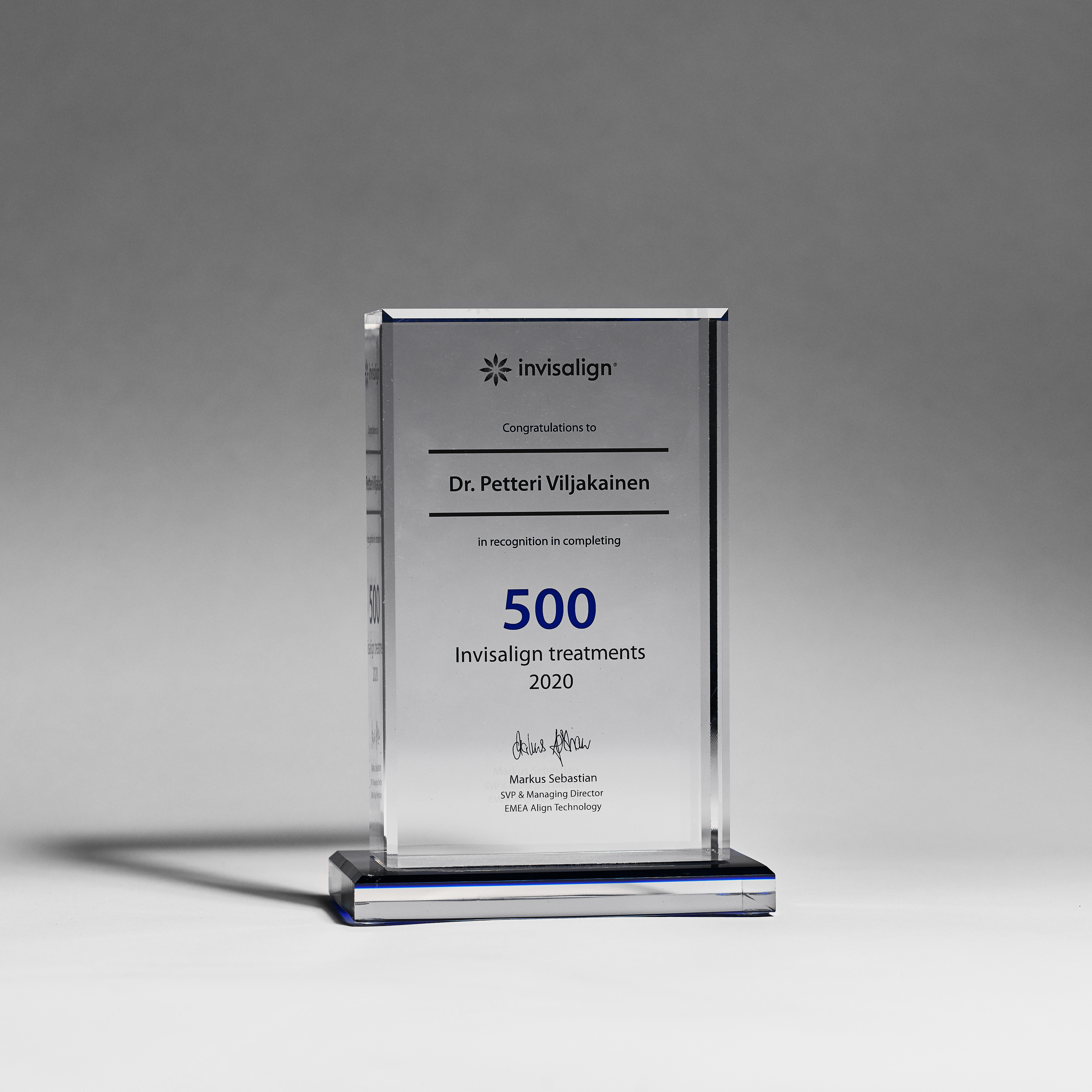 Esteettinen hammashoito Helsinki hampaat ennen