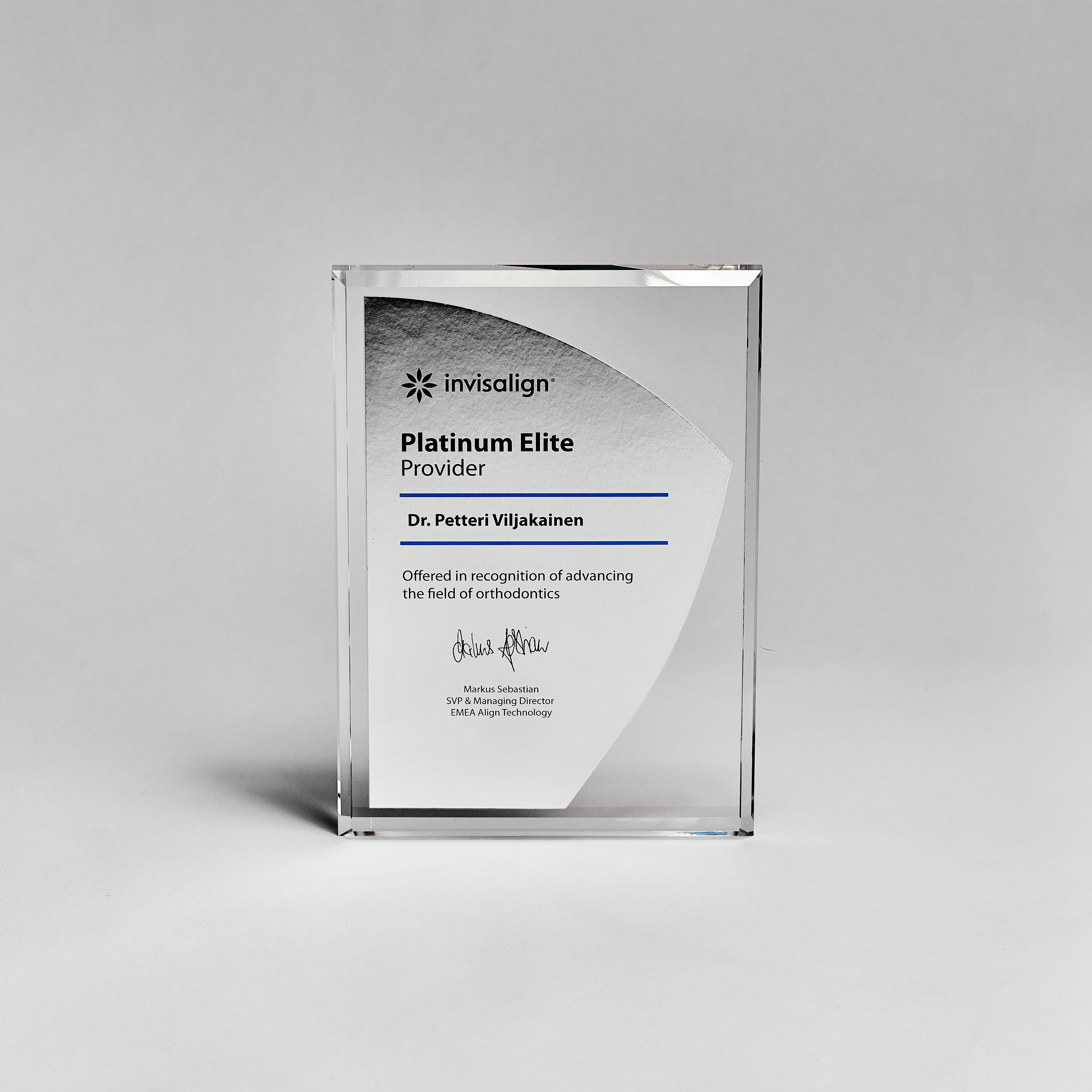 Esteettinen hammashoito Helsinki hampaat jälkeen