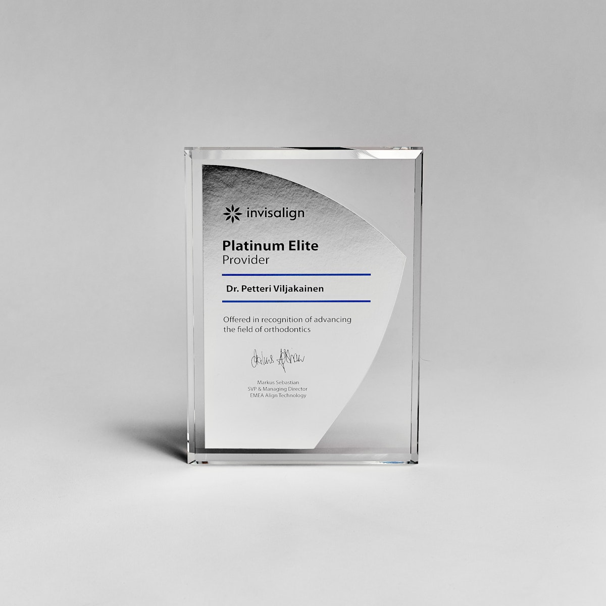 Esteettinen hammashoito Helsinki hampaat jälkeen