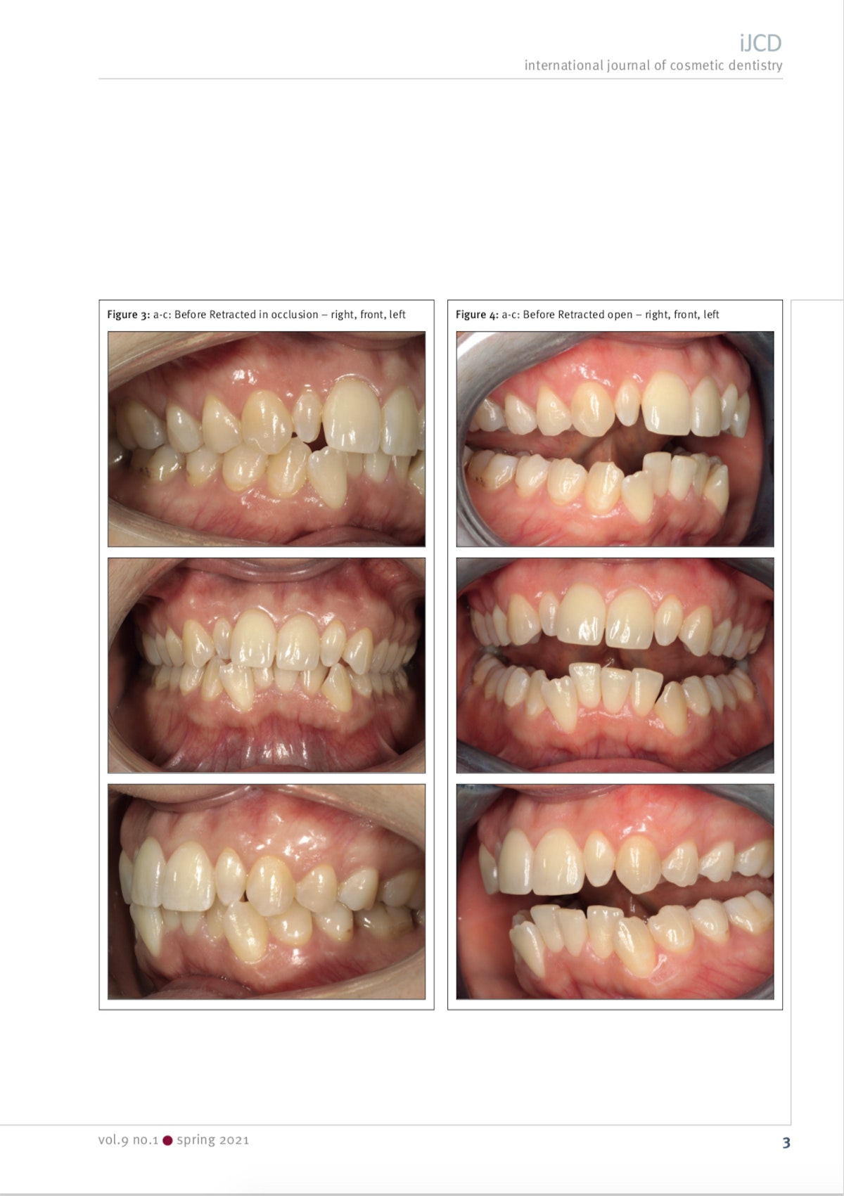 Tuva porno sayt külotli seksual yigitlar