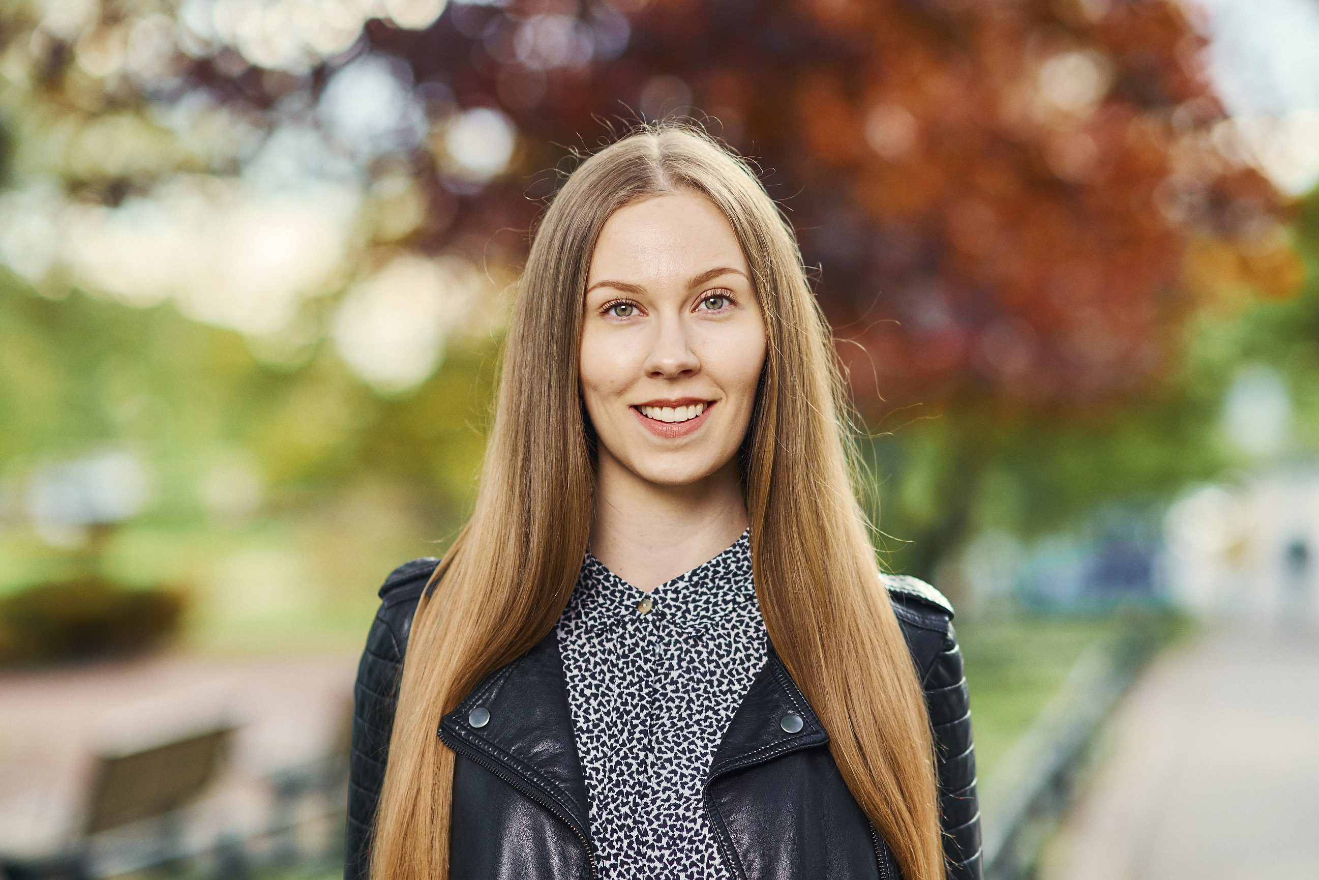 Mirka, Oikominen, Kerrostusmuovit