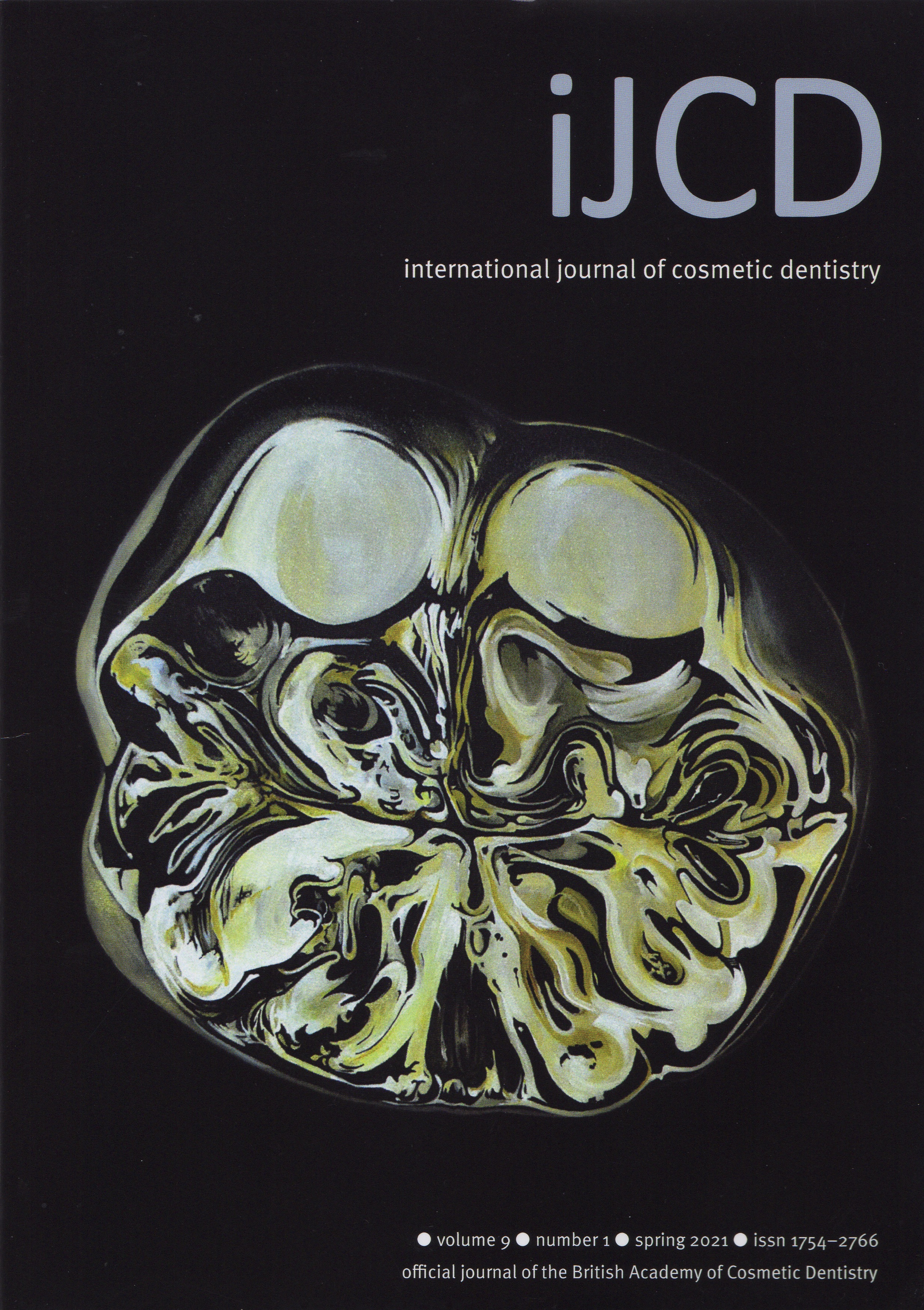 Esteettinen hammashoito Helsinki hampaat ennen