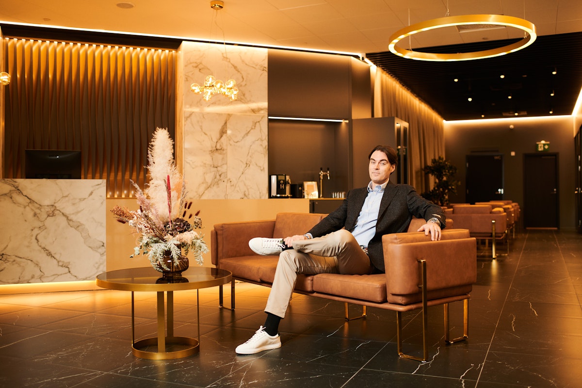 Esteettinen hammashoito Helsinki hampaat ennen