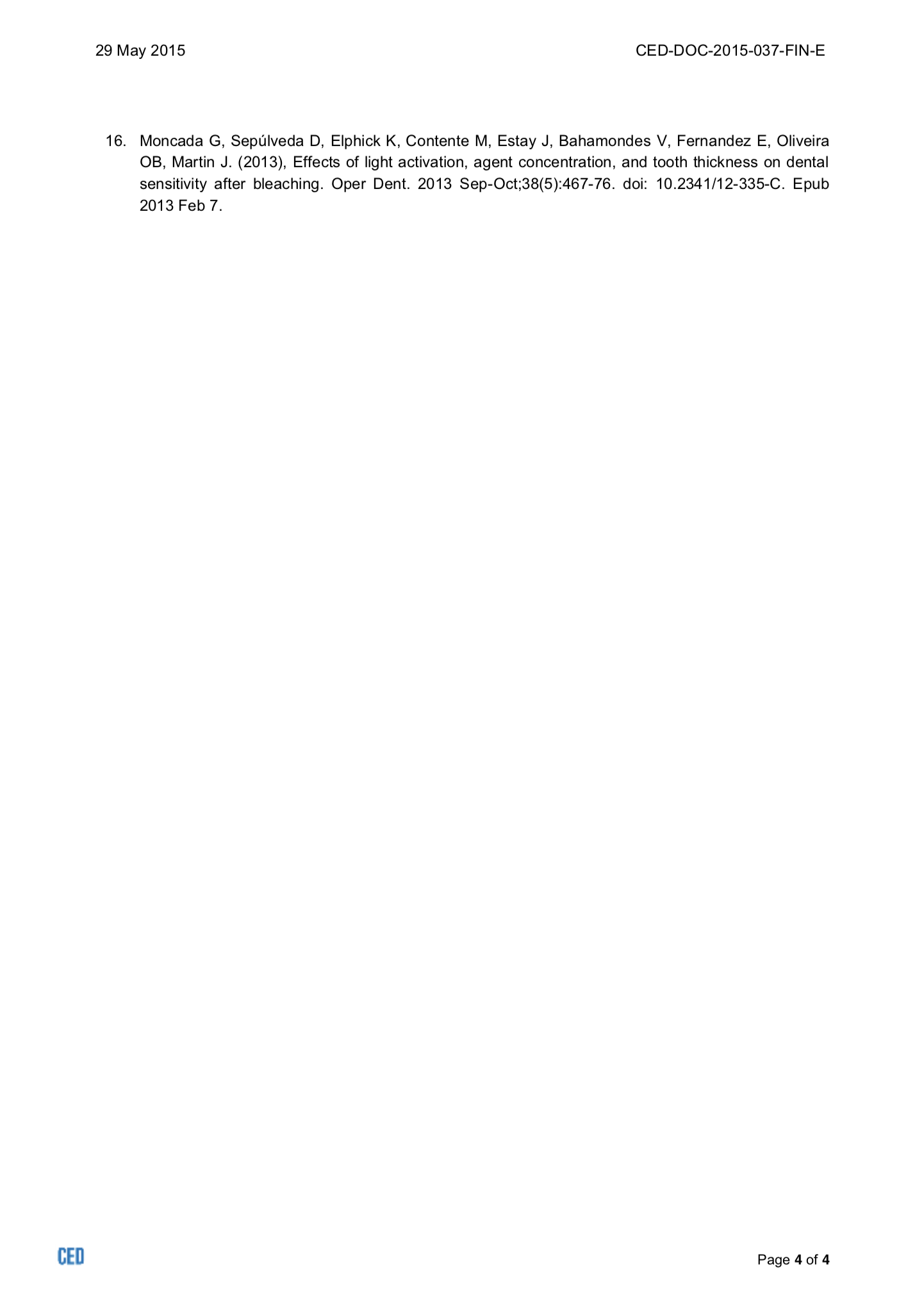 Esteettinen hammashoito Helsinki hampaat jälkeen