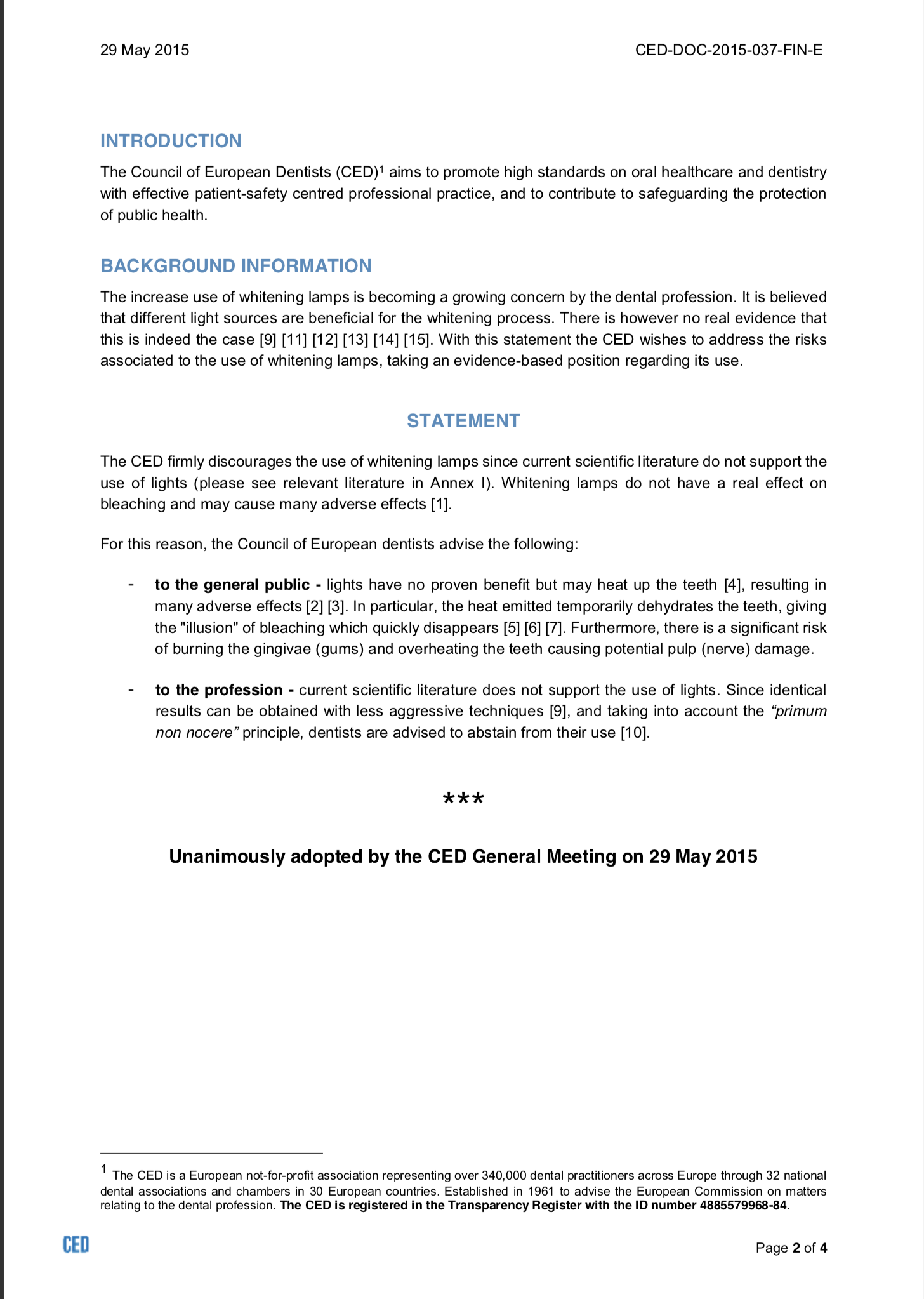 Esteettinen hammashoito Helsinki hampaat jälkeen