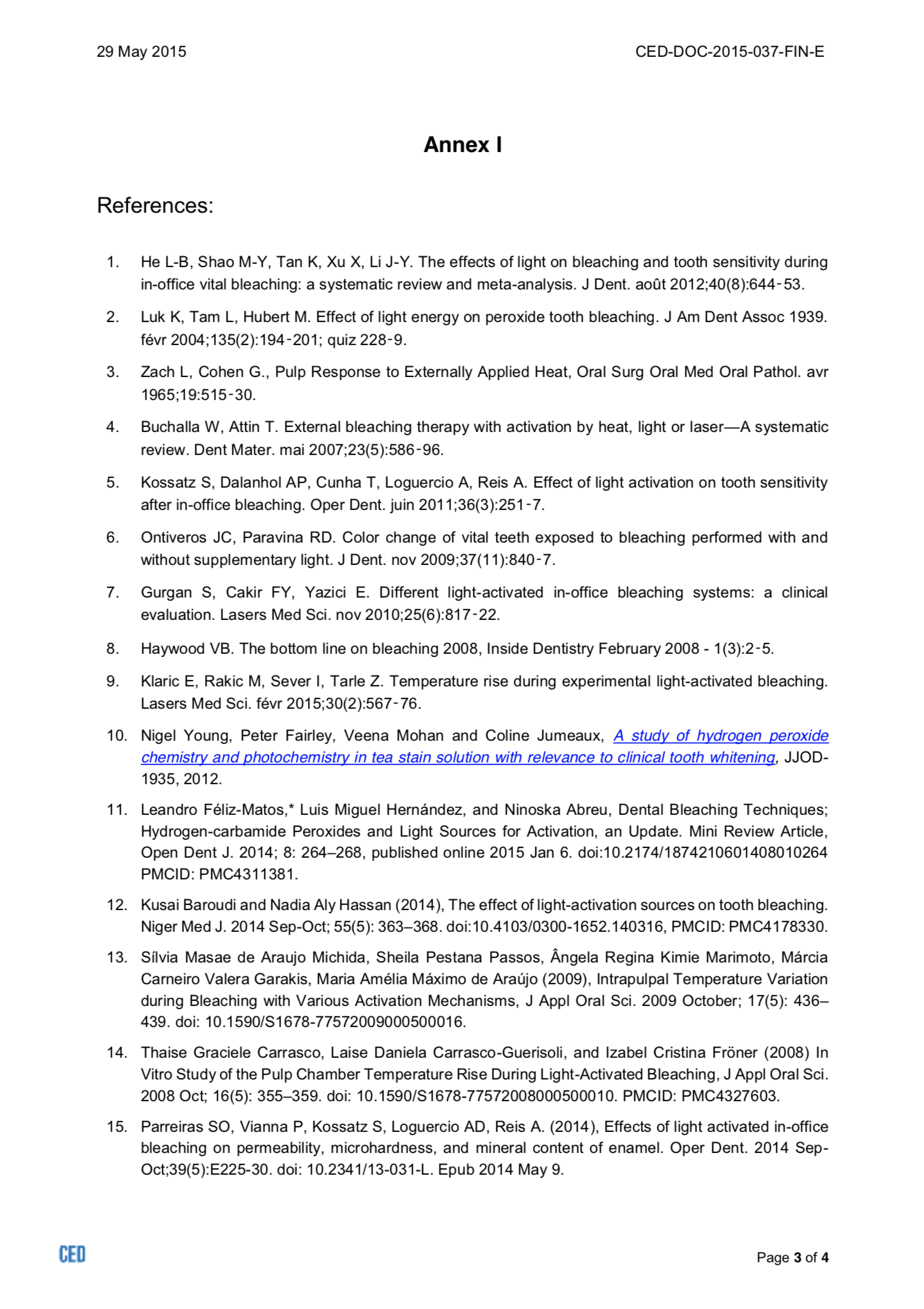 Esteettinen hammashoito Helsinki hampaat ennen