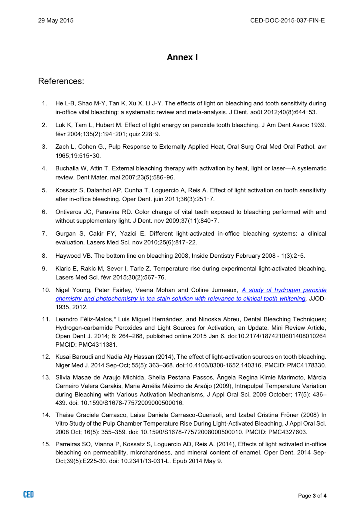 Esteettinen hammashoito Helsinki hampaat ennen