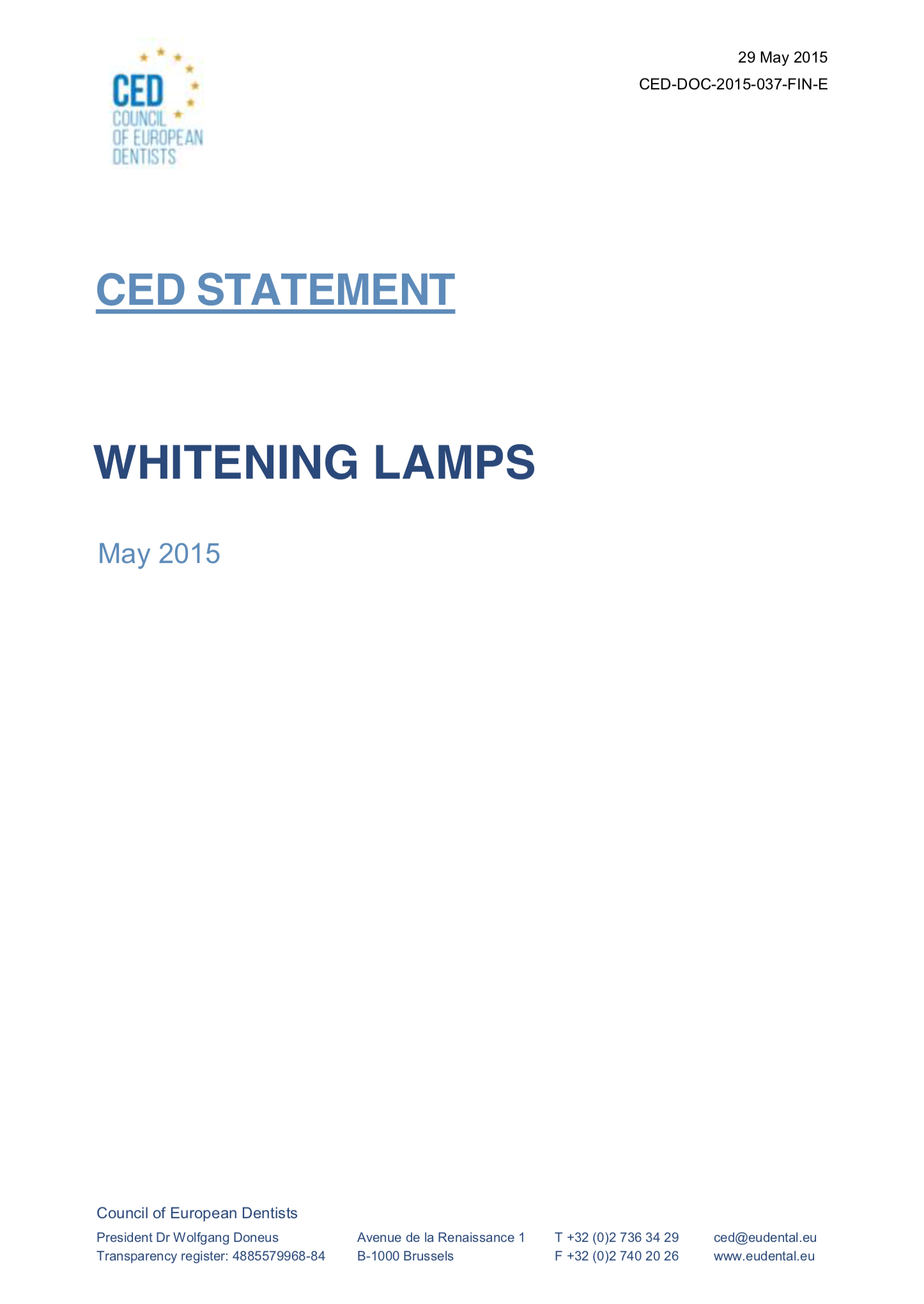 Esteettinen hammashoito Helsinki hampaat ennen