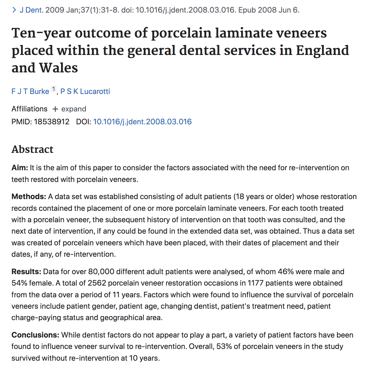 Invisalign oikomishoito ennen. Esteettiset kerrostusmuovit keskimmäisissä etuhampaissa.
