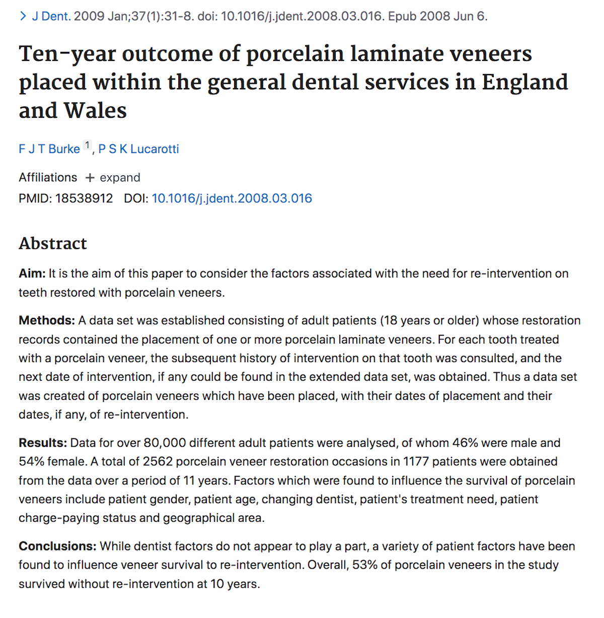 Invisalign oikomishoito ennen. Esteettiset kerrostusmuovit keskimmäisissä etuhampaissa.