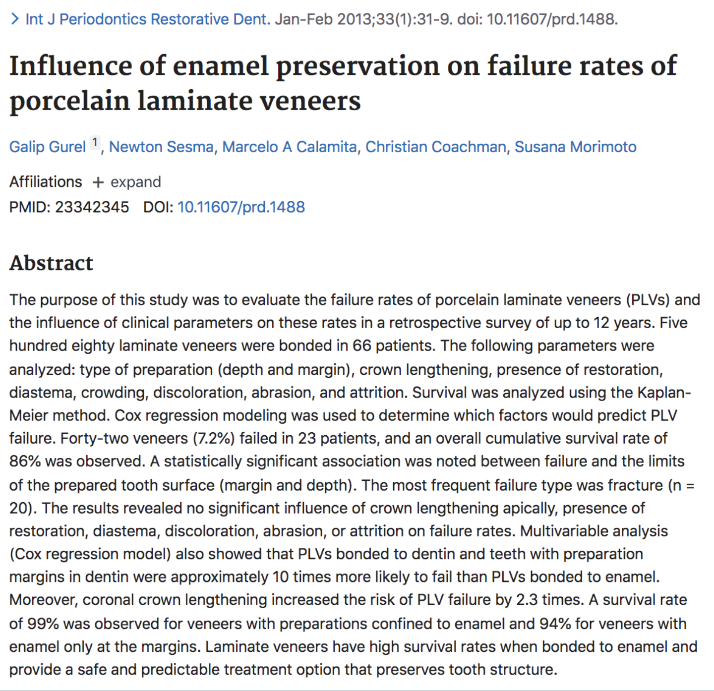 Esteettinen hammashoito Helsinki hampaat ennen