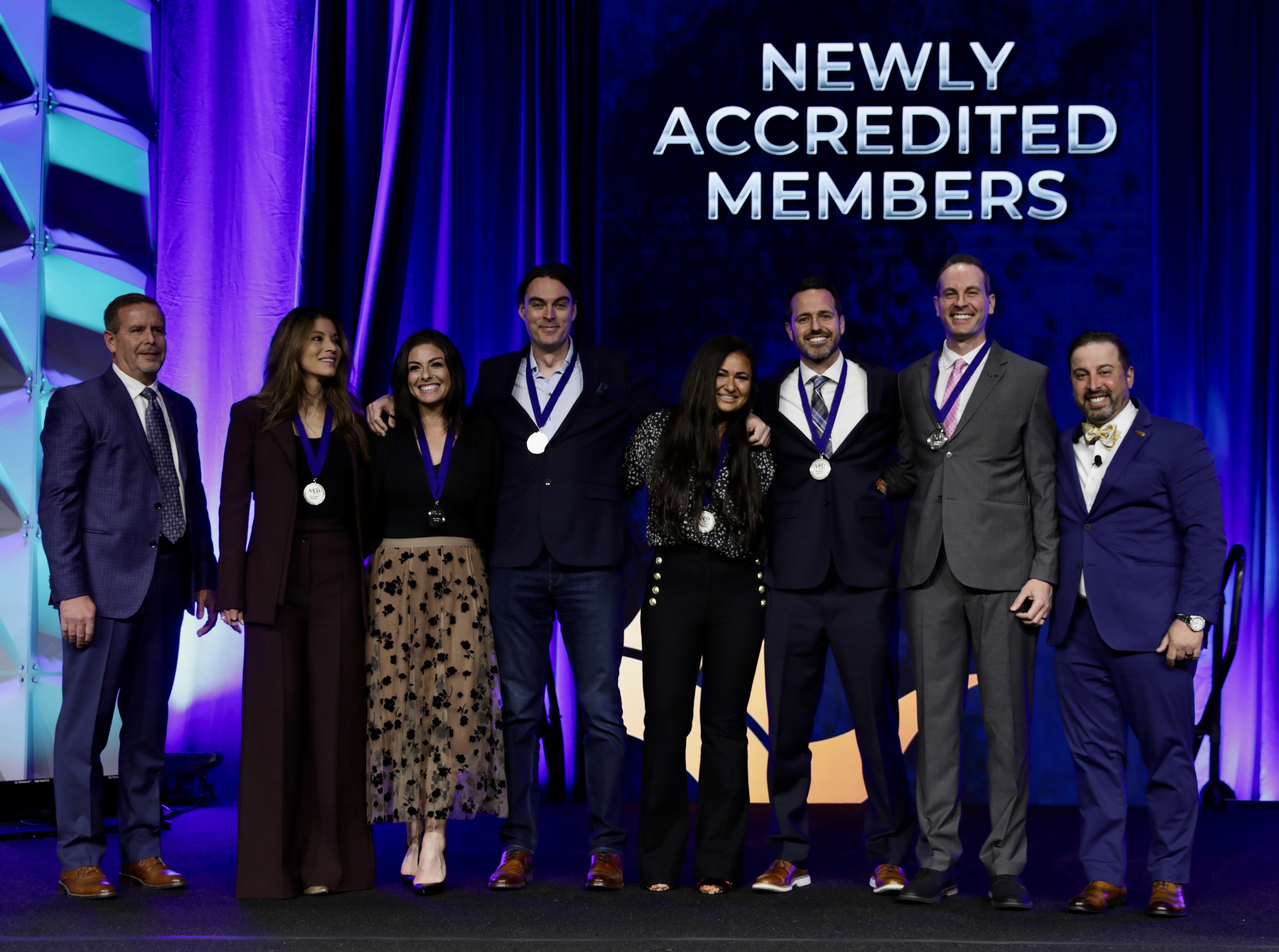 BACD accrediated member. Petteri Viljakainen DDS