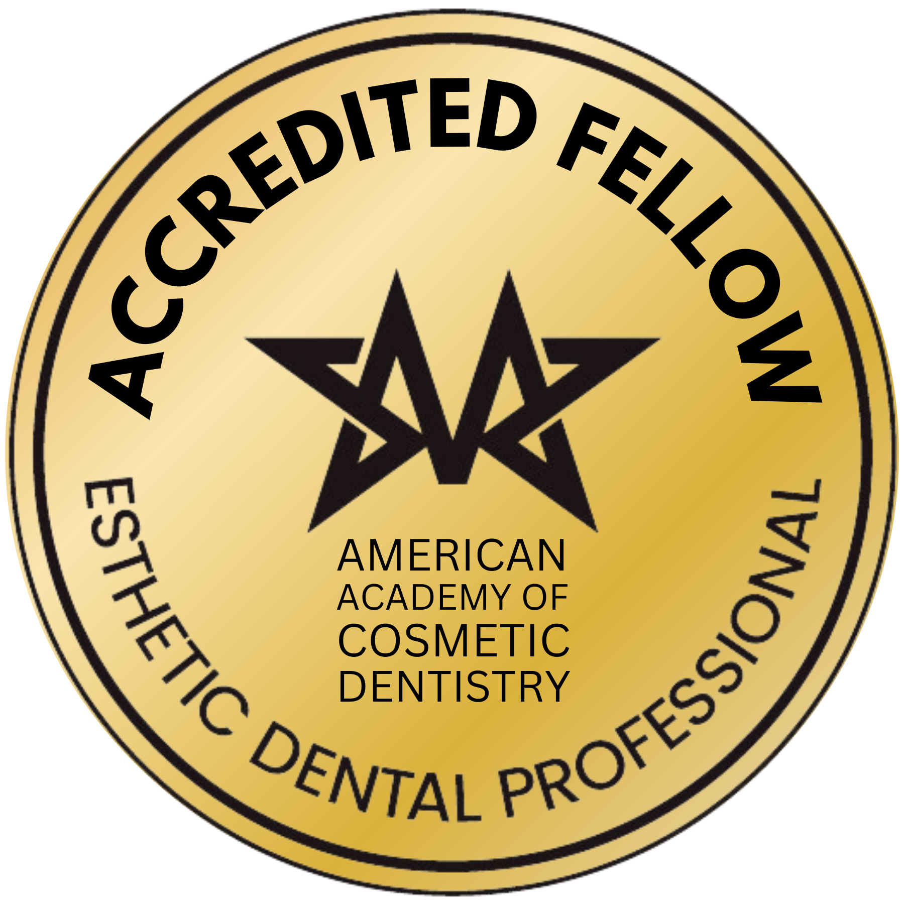 Esteettinen hammashoito Helsinki hampaat ennen