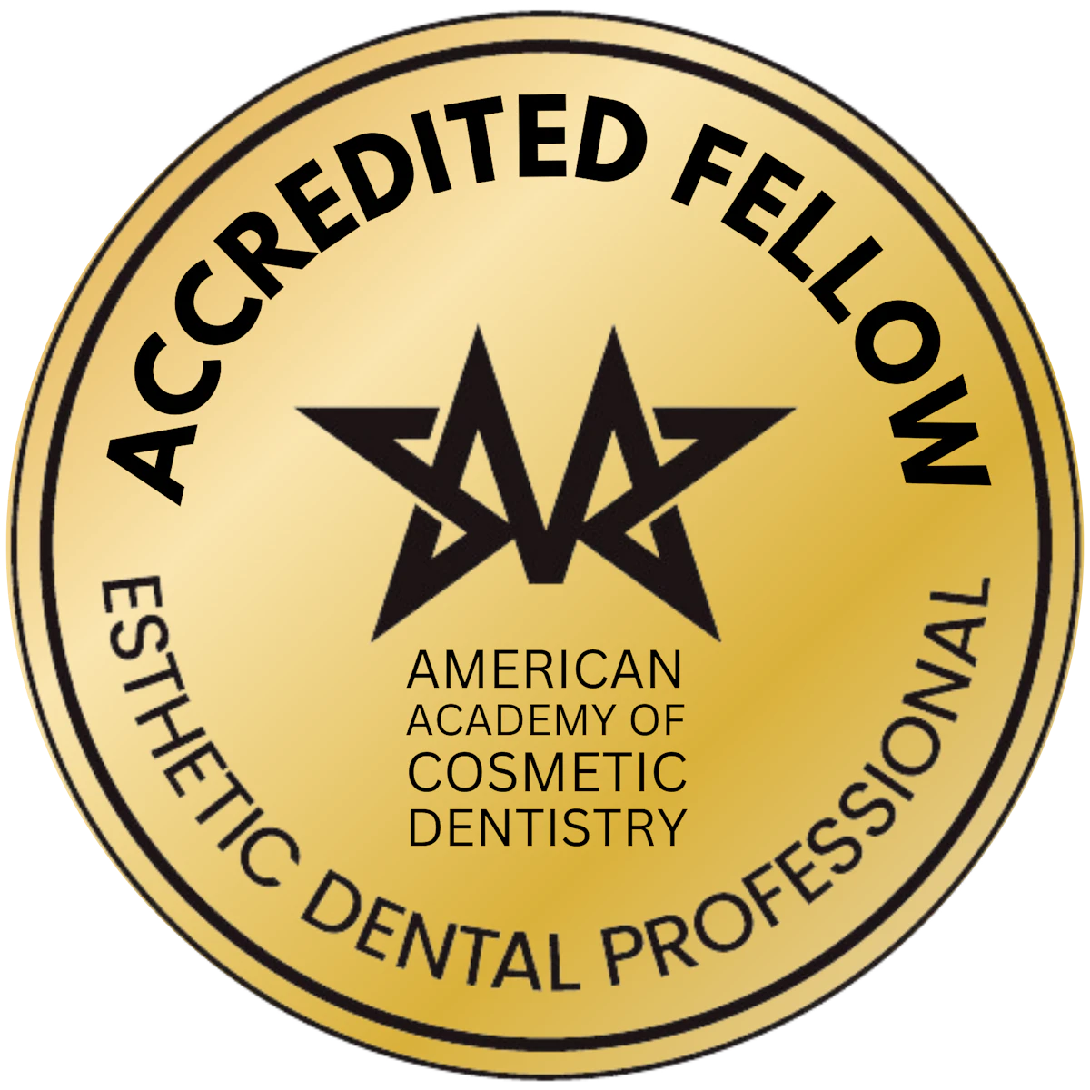 BACD accrediated member. Petteri Viljakainen DDS