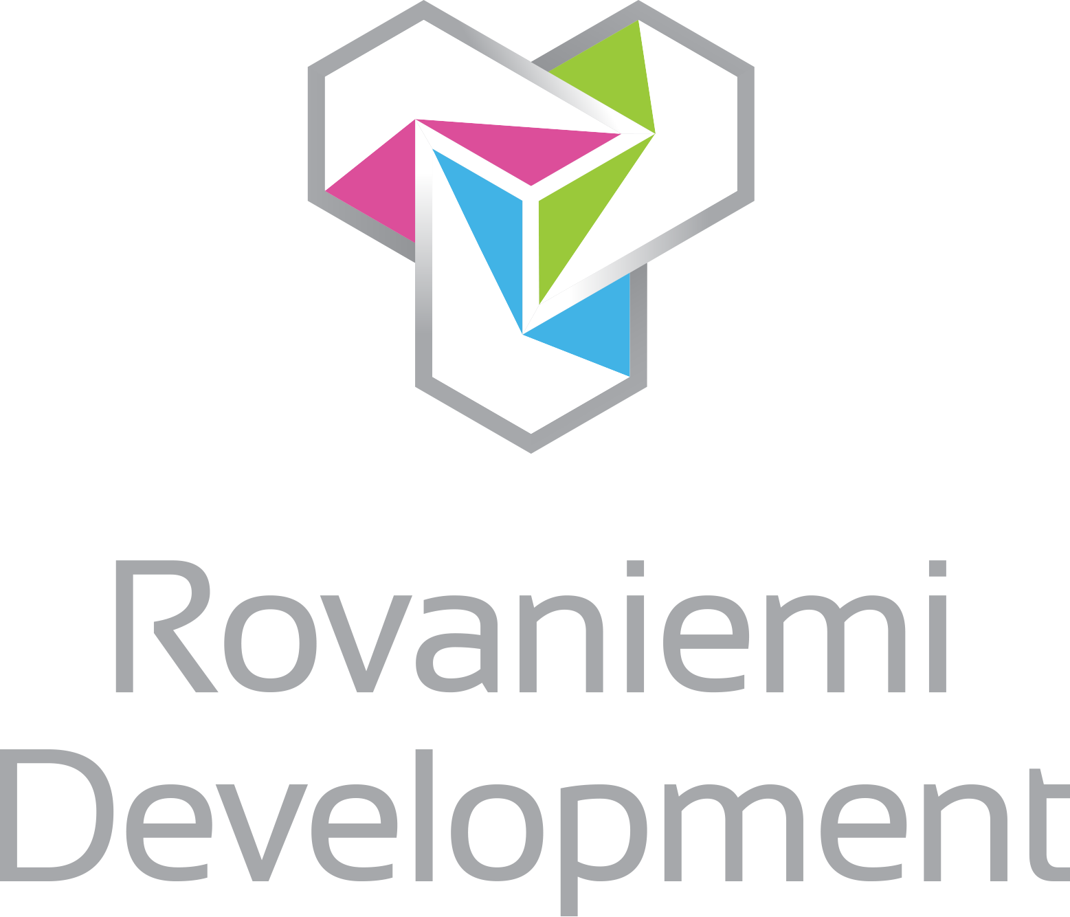 Rovaniemi Develoment